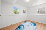 5077 Madison Avenue - Photo 26