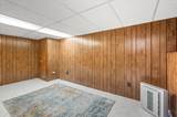 5077 Madison Avenue - Photo 27