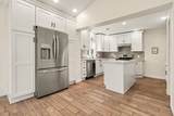 229 Spink Street - Photo 10