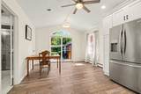229 Spink Street - Photo 11