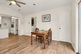 229 Spink Street - Photo 12