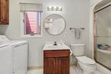 229 Spink Street - Photo 13