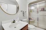 229 Spink Street - Photo 14