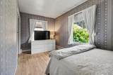 229 Spink Street - Photo 15