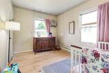 229 Spink Street - Photo 17