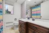 229 Spink Street - Photo 18
