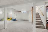 229 Spink Street - Photo 19
