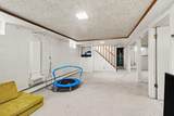229 Spink Street - Photo 20
