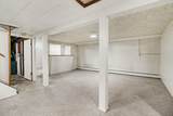 229 Spink Street - Photo 21