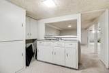 229 Spink Street - Photo 22