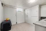 229 Spink Street - Photo 23