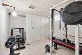 229 Spink Street - Photo 24