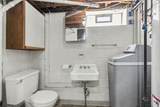 229 Spink Street - Photo 25