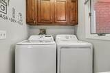 229 Spink Street - Photo 26
