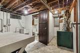 229 Spink Street - Photo 27
