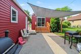 229 Spink Street - Photo 28
