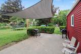 229 Spink Street - Photo 29