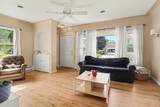 229 Spink Street - Photo 3