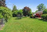 229 Spink Street - Photo 30