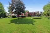 229 Spink Street - Photo 31