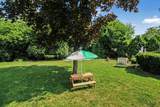 229 Spink Street - Photo 32