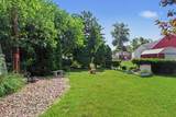229 Spink Street - Photo 33