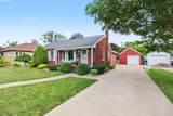 229 Spink Street - Photo 34