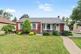 229 Spink Street - Photo 35