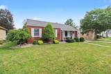229 Spink Street - Photo 36