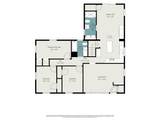 229 Spink Street - Photo 37