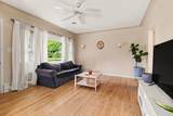 229 Spink Street - Photo 5