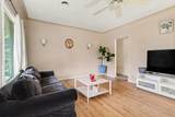 229 Spink Street - Photo 6