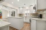 229 Spink Street - Photo 7
