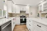 229 Spink Street - Photo 8