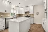 229 Spink Street - Photo 9