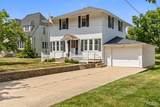 1545 4th Street - Photo 2
