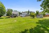 1545 4th Street - Photo 26