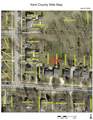 1545 4th Street - Photo 27