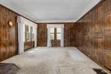 1545 4th Street - Photo 3