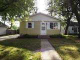 3751 Michael Avenue - Photo 1