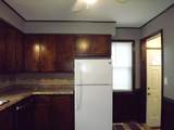 3751 Michael Avenue - Photo 10
