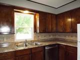 3751 Michael Avenue - Photo 11