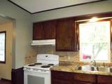 3751 Michael Avenue - Photo 12