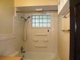 3751 Michael Avenue - Photo 14