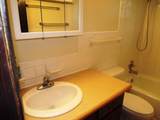 3751 Michael Avenue - Photo 15