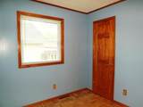 3751 Michael Avenue - Photo 16