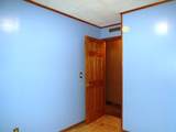 3751 Michael Avenue - Photo 17