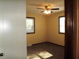 3751 Michael Avenue - Photo 18