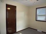3751 Michael Avenue - Photo 19