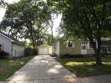3751 Michael Avenue - Photo 2
